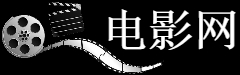 购买假英国护照模板